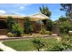 29a johnstone street, Glengowrie SA 5044
