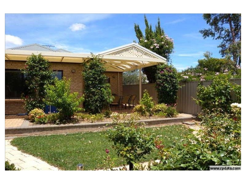 29a johnstone street, Glengowrie SA 5044
