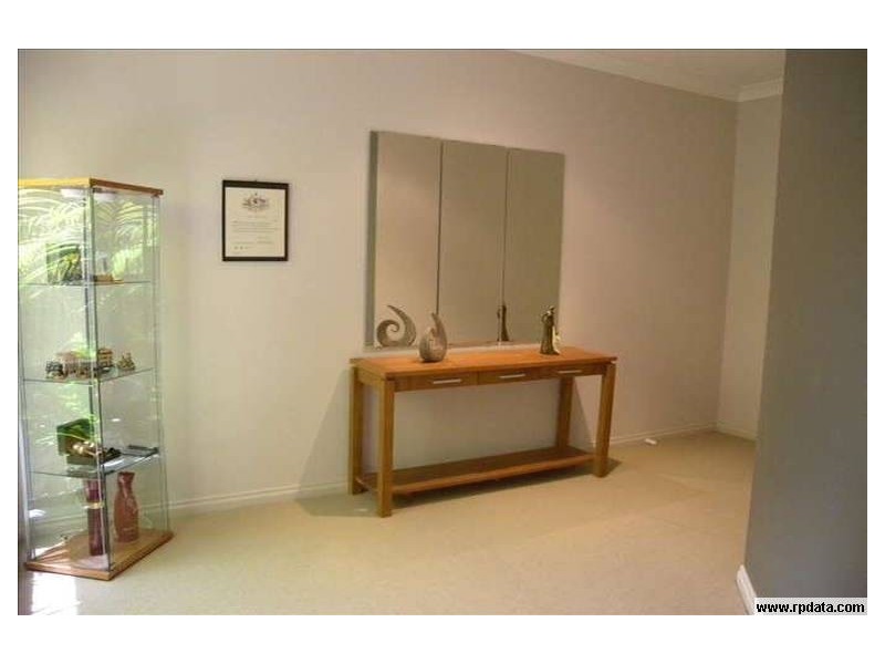 29a johnstone street, Glengowrie SA 5044