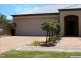 29a johnstone street, Glengowrie SA 5044