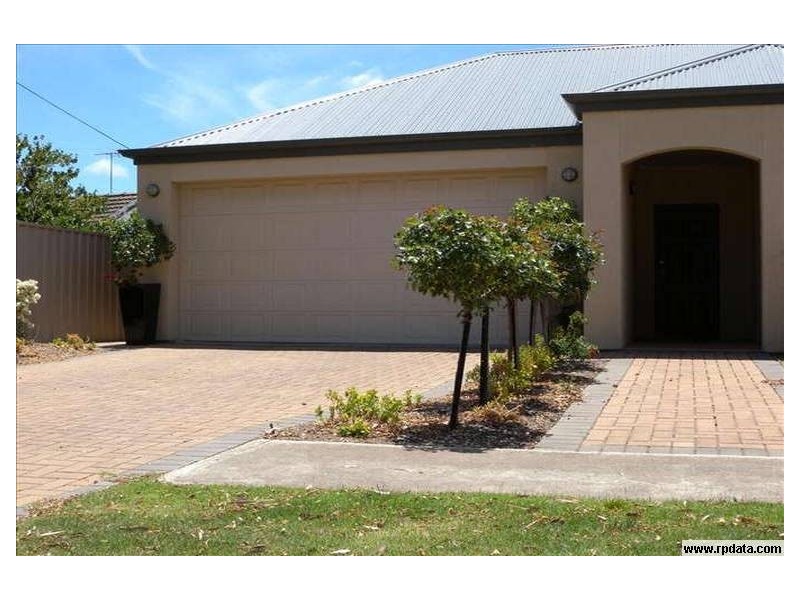 29a johnstone street, Glengowrie SA 5044