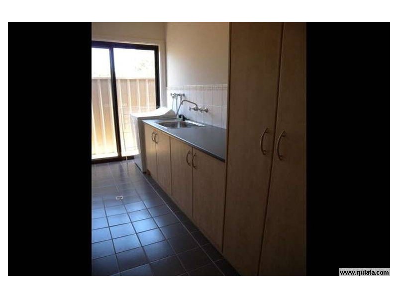 29a johnstone street, Glengowrie SA 5044