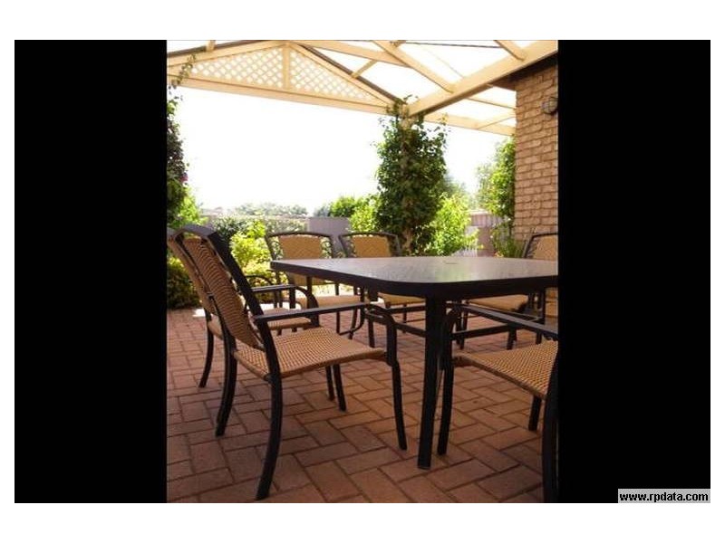29a johnstone street, Glengowrie SA 5044