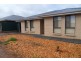 14 Innes Street, Elizabeth Park SA 5113