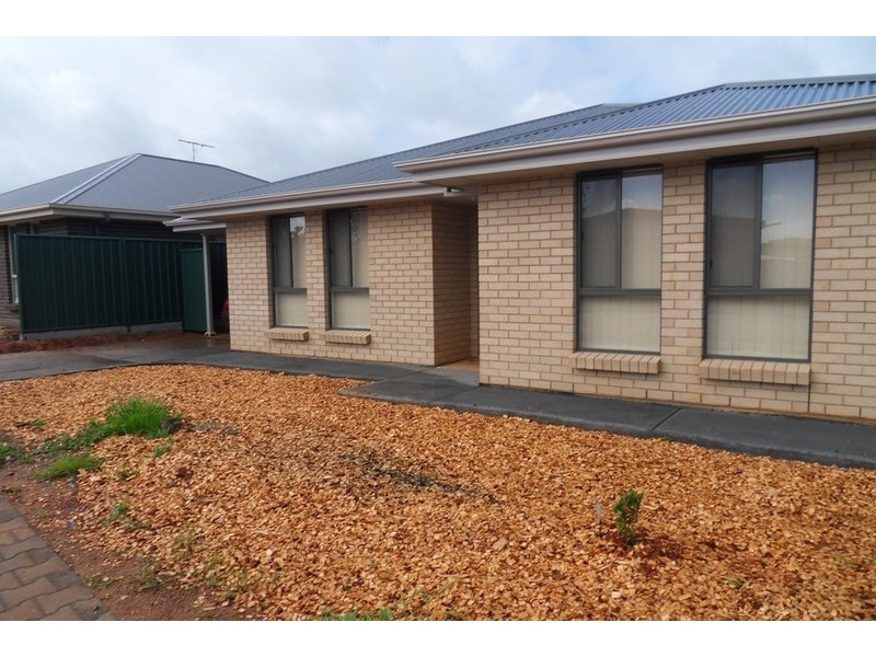 14 Innes Street, Elizabeth Park SA 5113