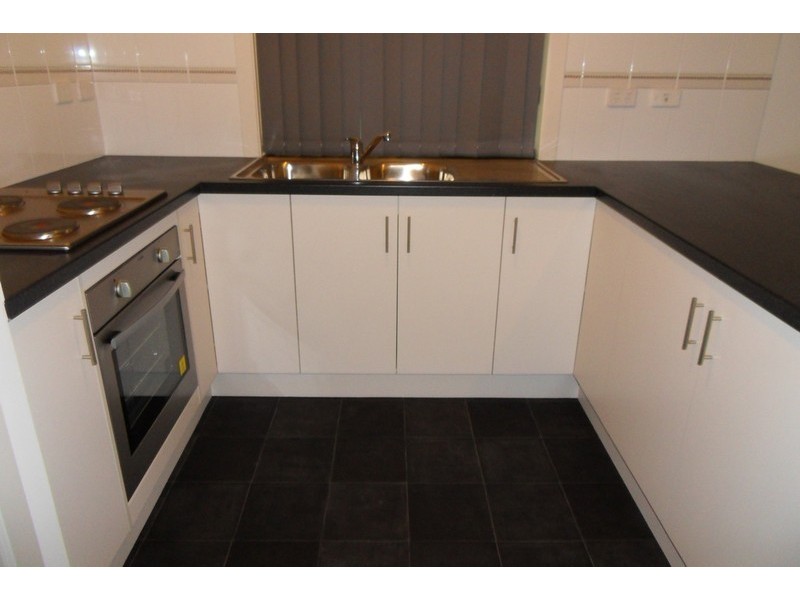 14 Innes Street, Elizabeth Park SA 5113