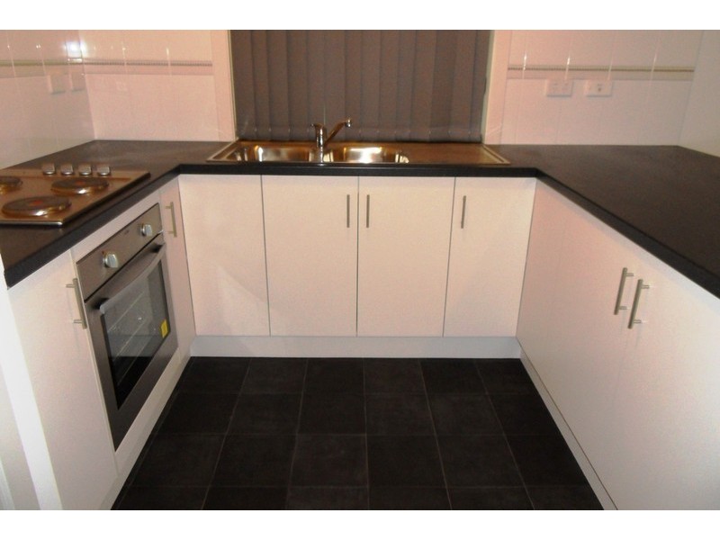 14 Innes Street, Elizabeth Park SA 5113