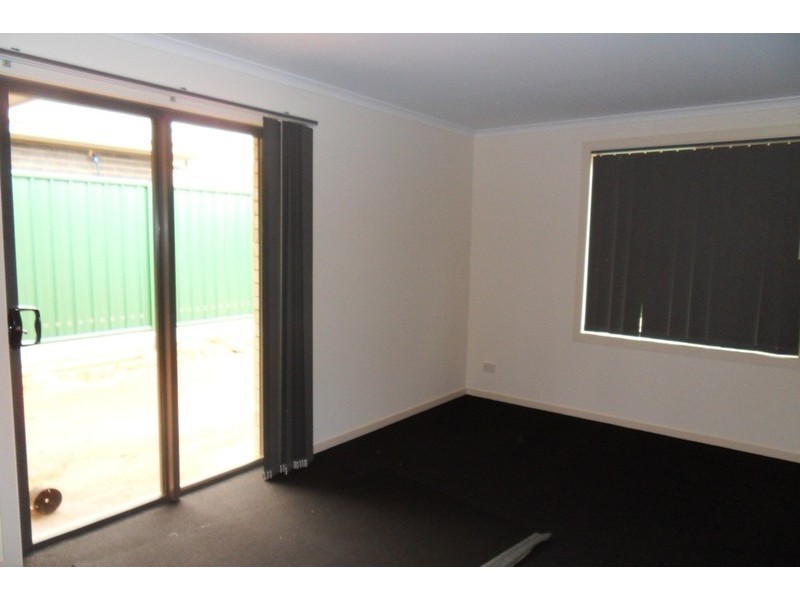 14 Innes Street, Elizabeth Park SA 5113