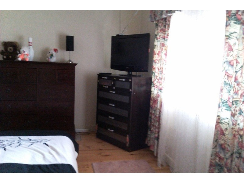 28 Lyons Street, Brooklyn Park SA 5032