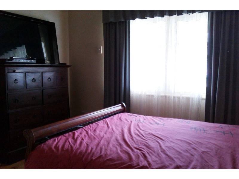 28 Lyons Street, Brooklyn Park SA 5032