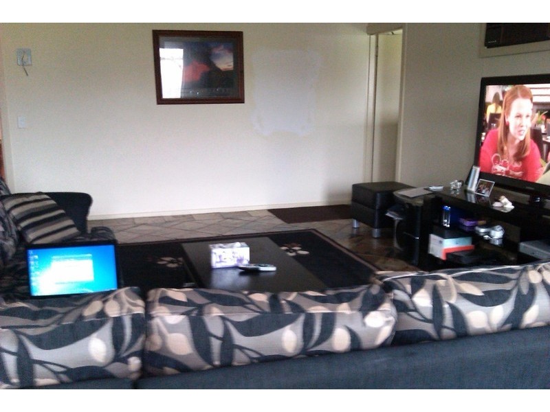 28 Lyons Street, Brooklyn Park SA 5032