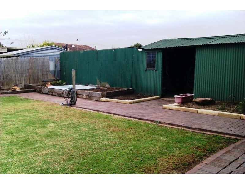 28 Lyons Street, Brooklyn Park SA 5032