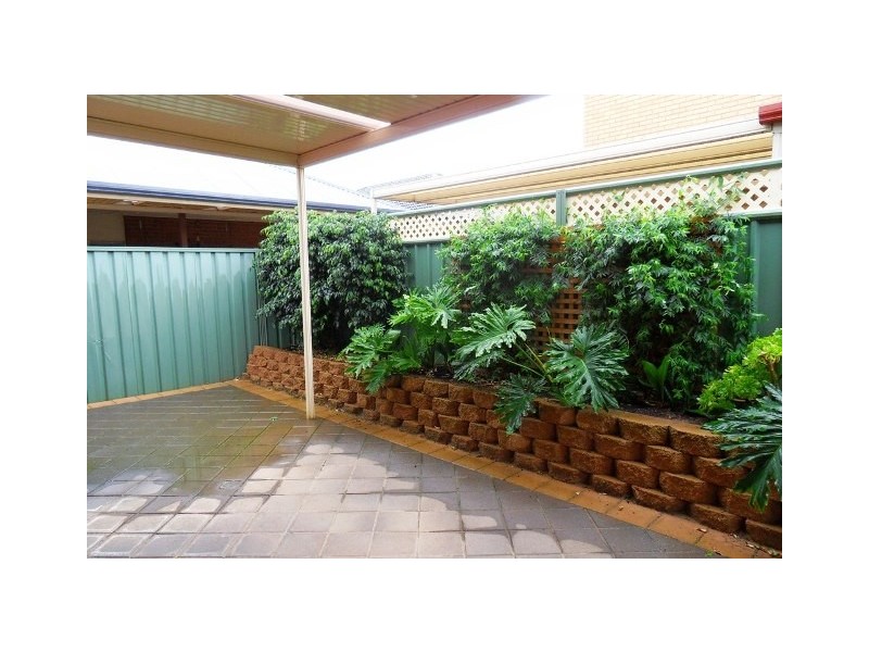 2 Banrock Place, Mawson Lakes SA 5095