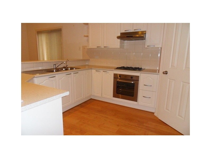 2 Banrock Place, Mawson Lakes SA 5095