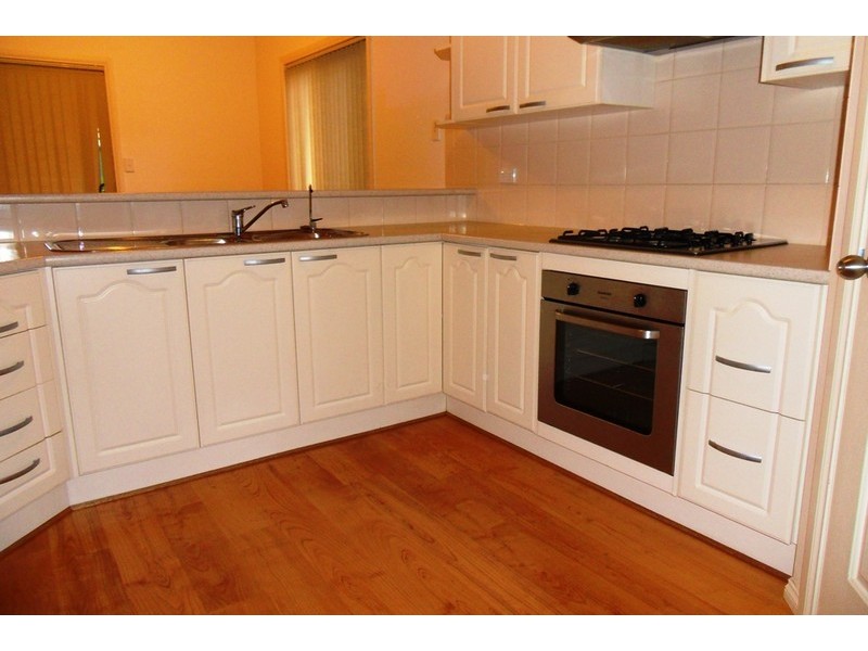 2 Banrock Place, Mawson Lakes SA 5095