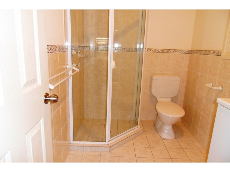 2 Banrock Place, Mawson Lakes SA 5095