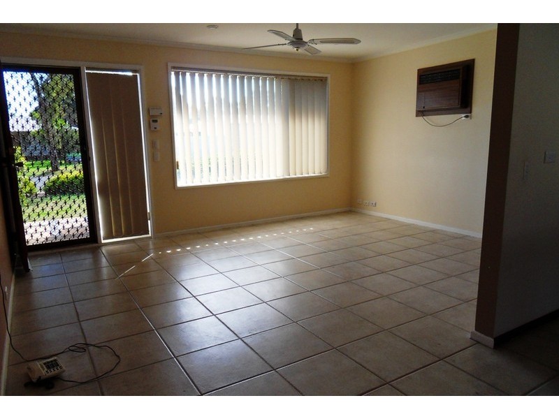 4 Carson Street, Parafield Gardens SA 5107