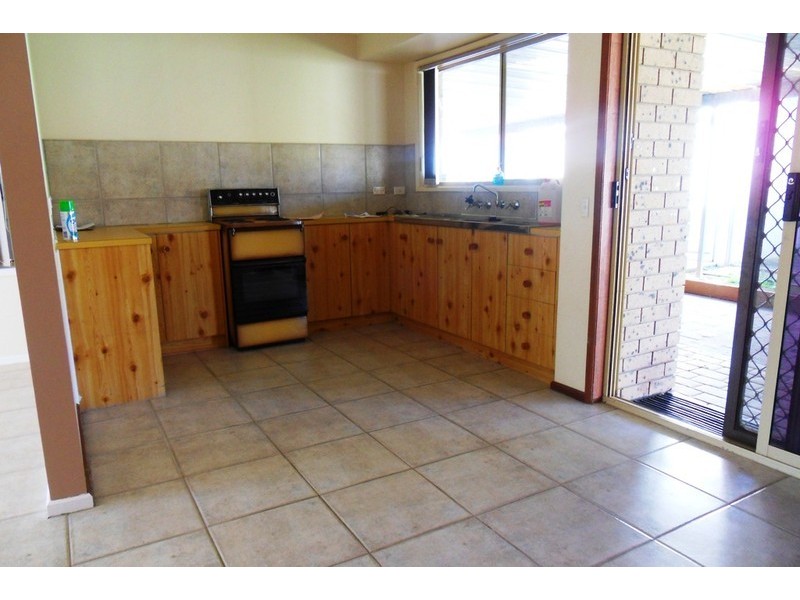 4 Carson Street, Parafield Gardens SA 5107