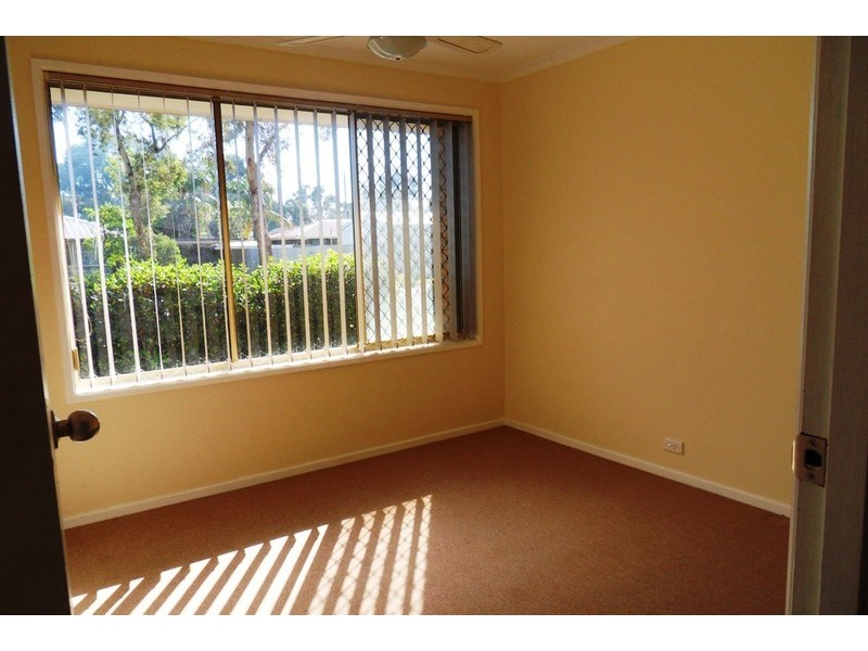 4 Carson Street, Parafield Gardens SA 5107