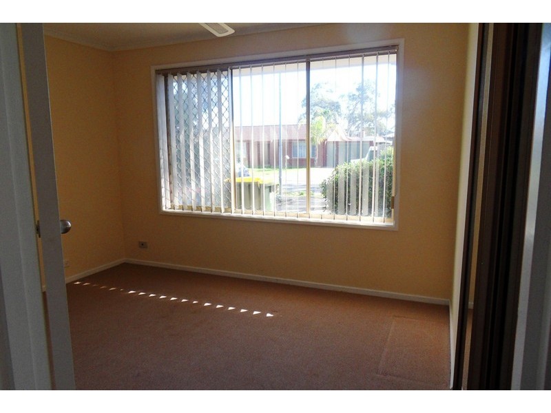 4 Carson Street, Parafield Gardens SA 5107