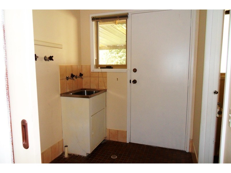 4 Carson Street, Parafield Gardens SA 5107