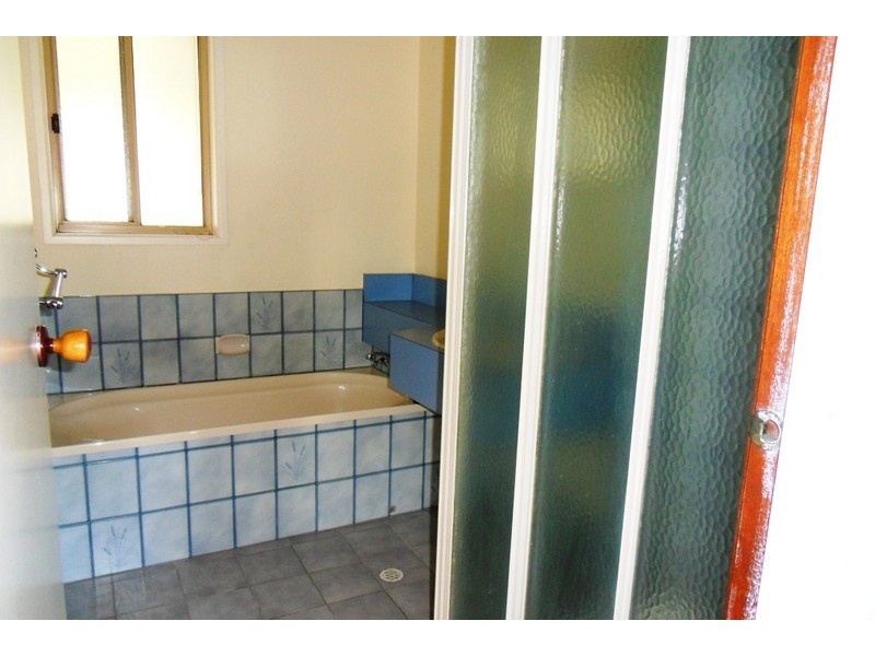 4 Carson Street, Parafield Gardens SA 5107