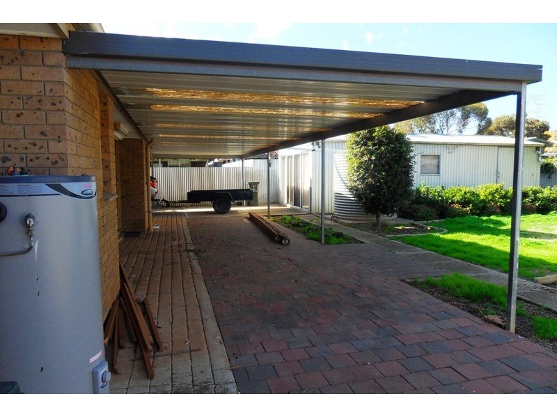 4 Carson Street, Parafield Gardens SA 5107