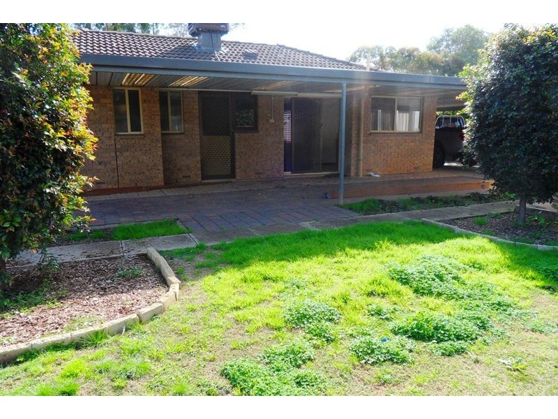 4 Carson Street, Parafield Gardens SA 5107
