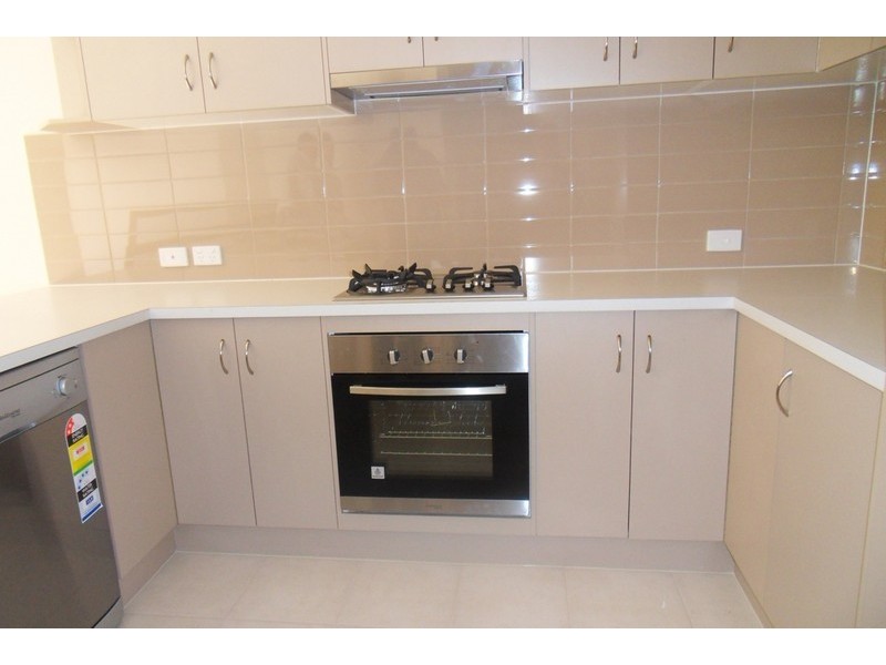 4 Dolcetto Street, Andrews Farm SA 5114