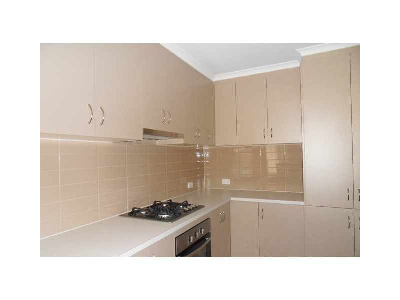 4 Dolcetto Street, Andrews Farm SA 5114