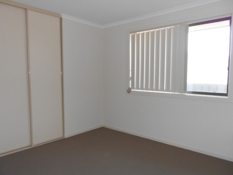 4 Dolcetto Street, Andrews Farm SA 5114