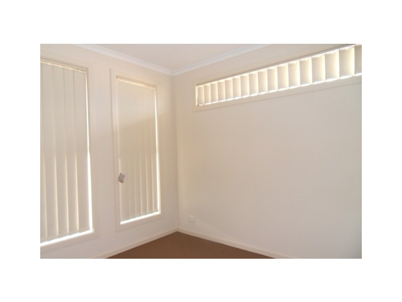 4 Dolcetto Street, Andrews Farm SA 5114