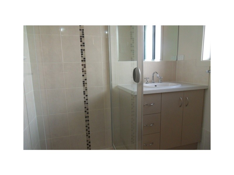 4 Dolcetto Street, Andrews Farm SA 5114