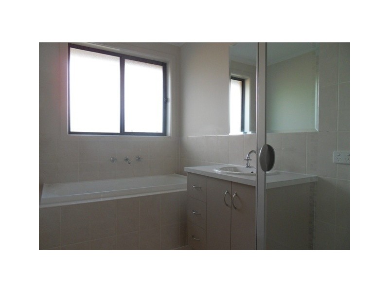 4 Dolcetto Street, Andrews Farm SA 5114