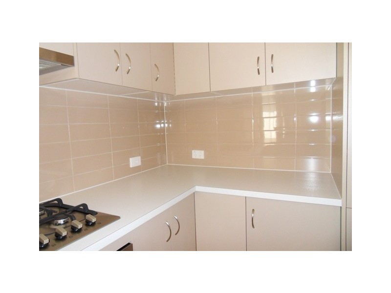 4 Dolcetto Street, Andrews Farm SA 5114