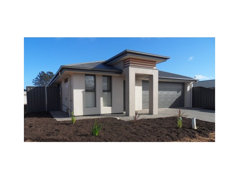 4 Dolcetto Street, Andrews Farm SA 5114