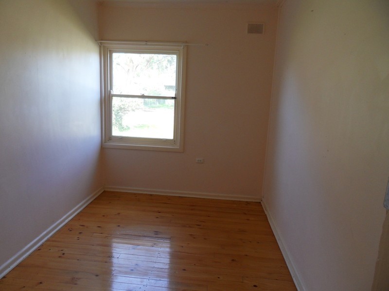 14 Grately Street, Elizabeth Grove SA 5112