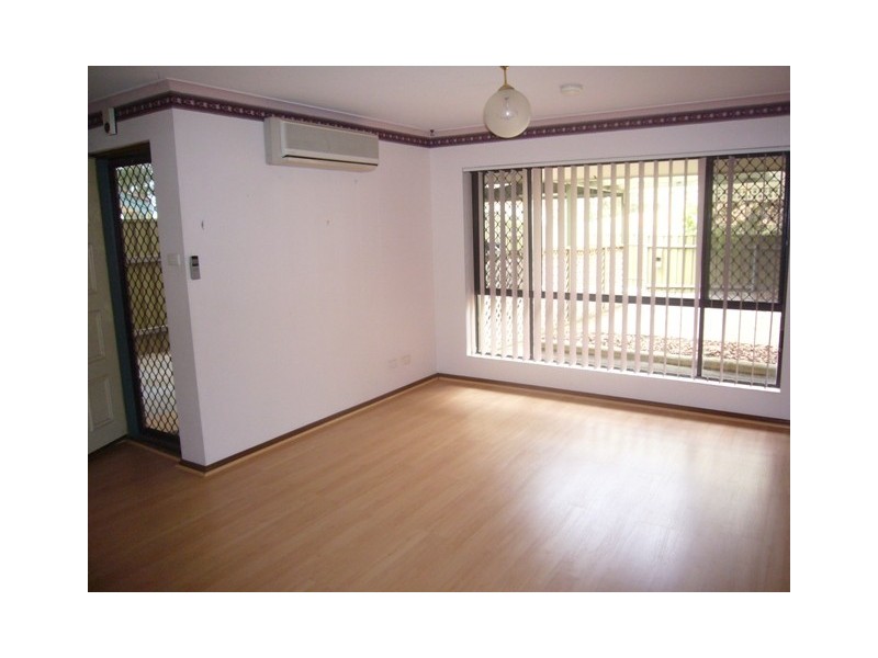 13  Boronia court, Paradise SA 5075