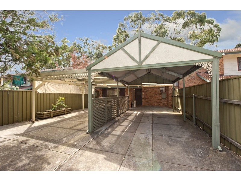 13  Boronia court, Paradise SA 5075