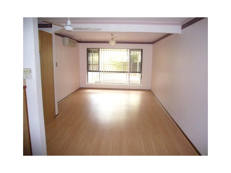 13  Boronia court, Paradise SA 5075