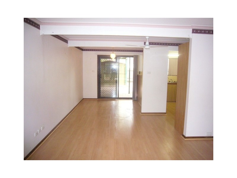 13  Boronia court, Paradise SA 5075