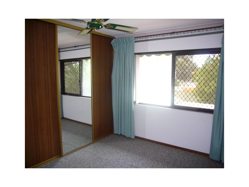 13  Boronia court, Paradise SA 5075