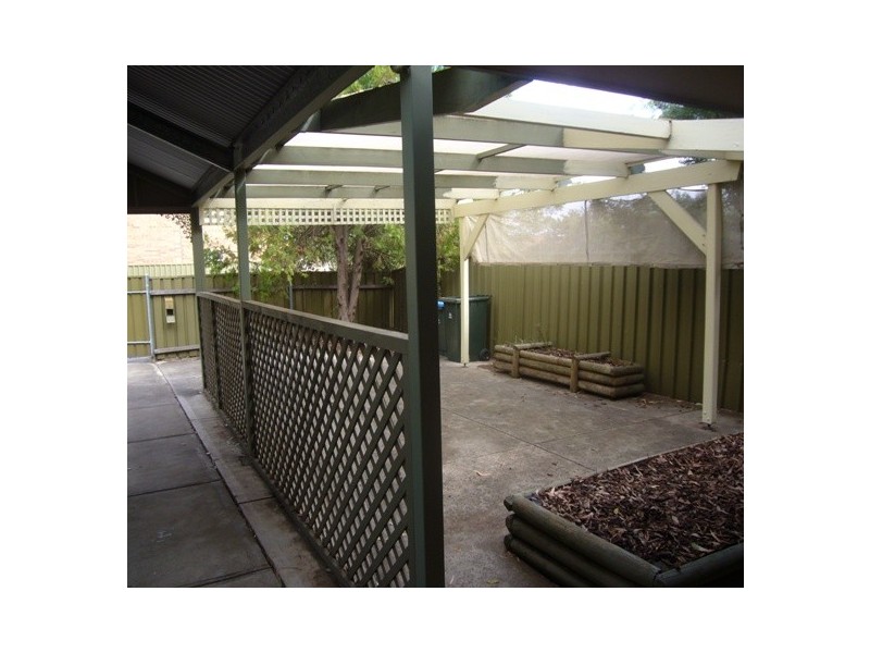 13  Boronia court, Paradise SA 5075