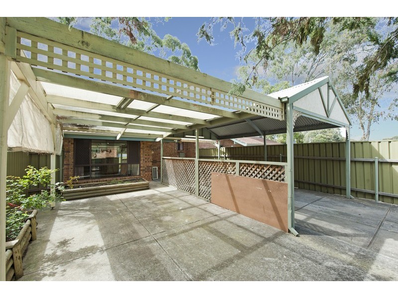 13  Boronia court, Paradise SA 5075