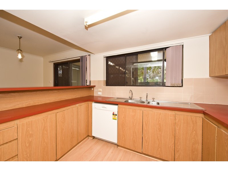 13  Boronia court, Paradise SA 5075