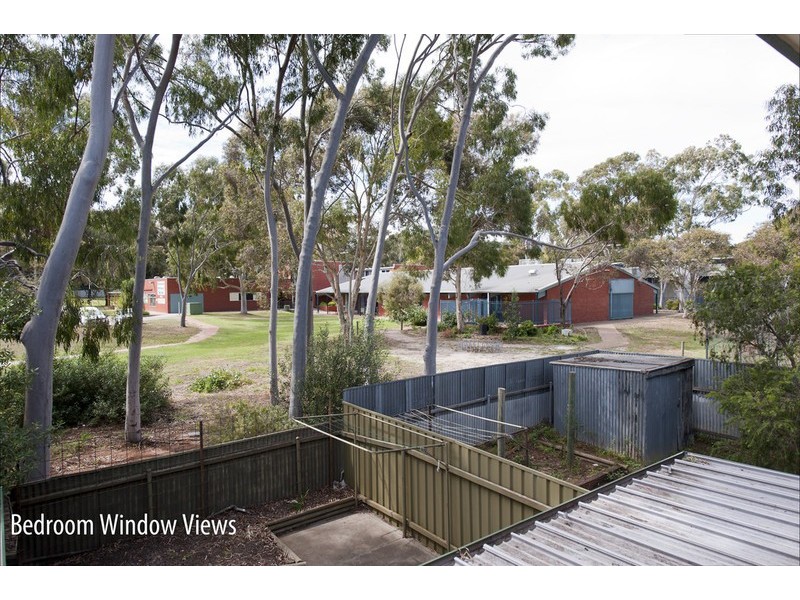 13  Boronia court, Paradise SA 5075