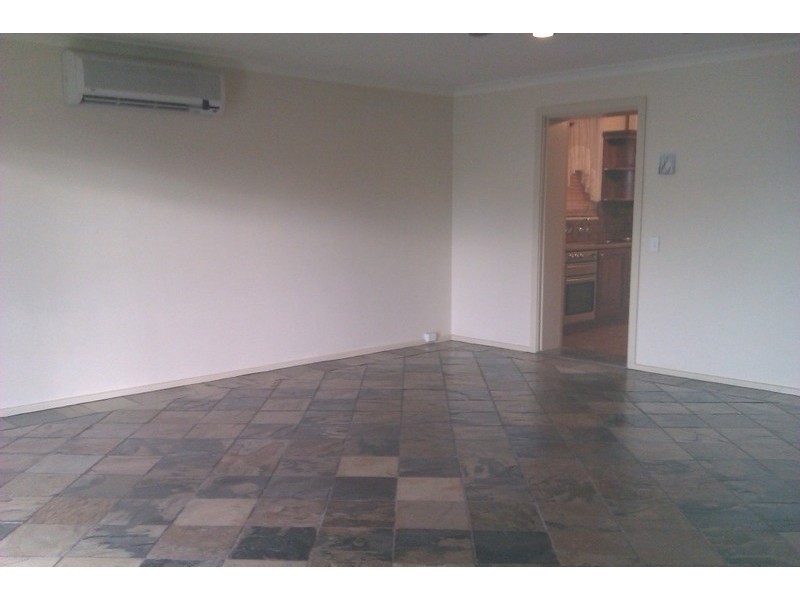 28 Lyons Street, Brooklyn Park SA 5032