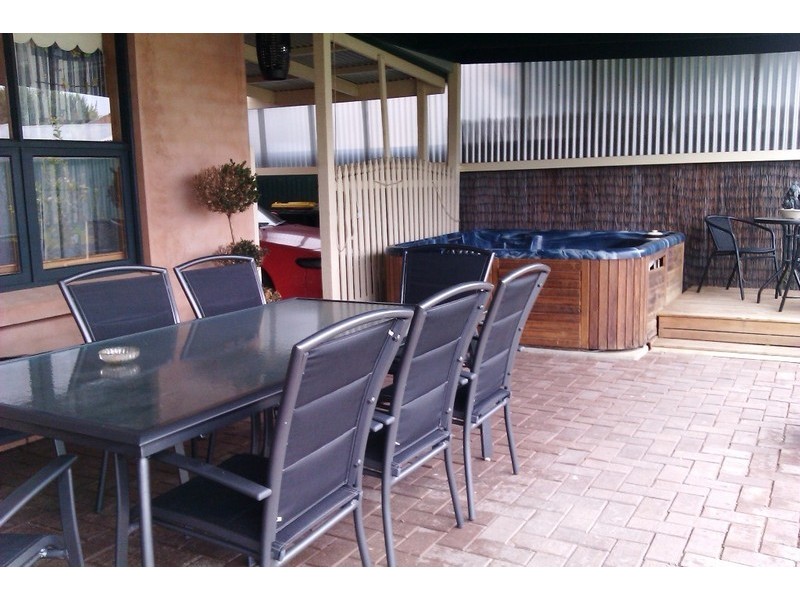 28 Lyons Street, Brooklyn Park SA 5032