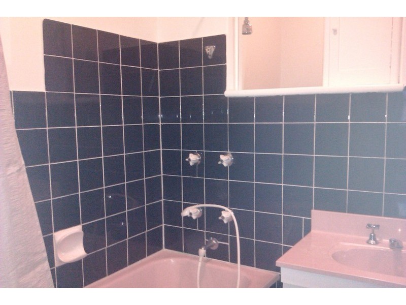 28 Lyons Street, Brooklyn Park SA 5032