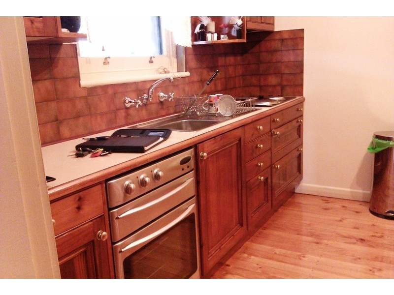 28 Lyons Street, Brooklyn Park SA 5032